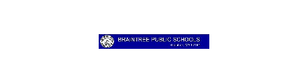 Braintree Schools uses Cloudpath ES by Ruckus